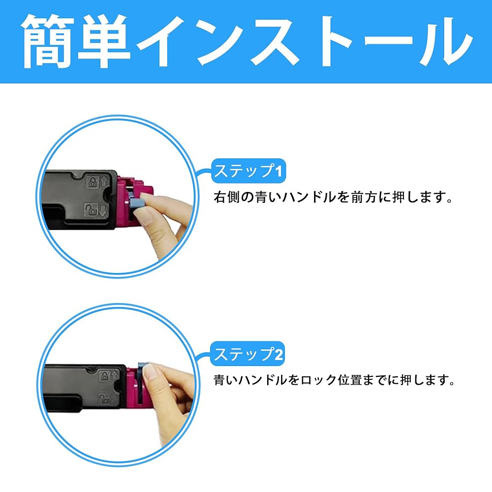 71KCoaXO6+L._UF1000,1000_QL80_.jpg